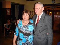 Resize of DSC02439.JPG